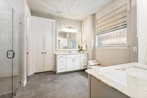 4310 Feather Ore Drive Arlington TX 76005