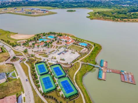 4310 Feather Ore Drive Arlington TX 76005