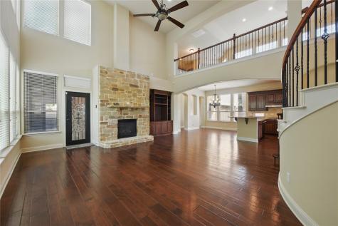 3060 England Parkway Grand Prairie TX 75054