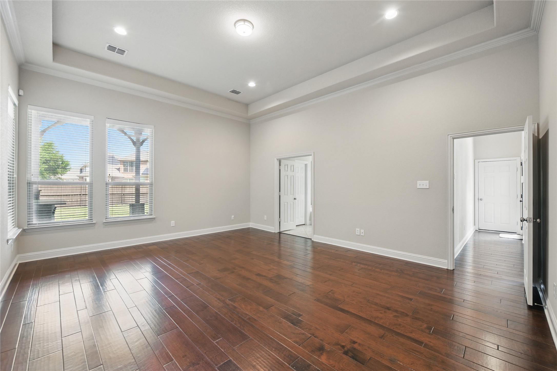 3060 England Parkway Grand Prairie TX 75054