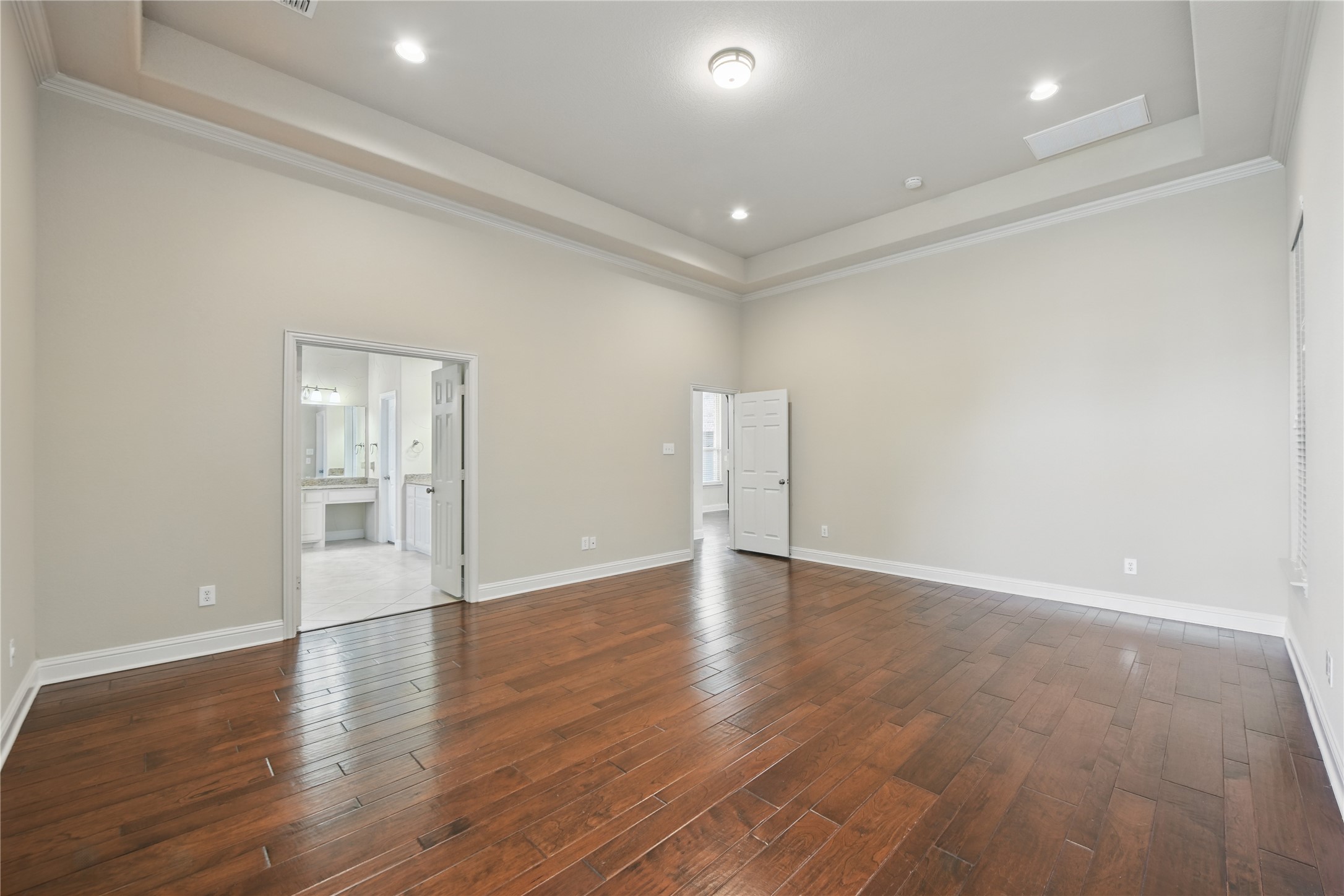 3060 England Parkway Grand Prairie TX 75054