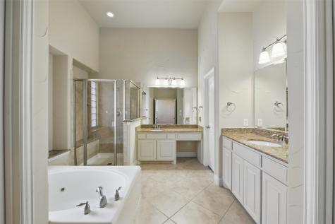 3060 England Parkway Grand Prairie TX 75054