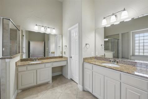 3060 England Parkway Grand Prairie TX 75054
