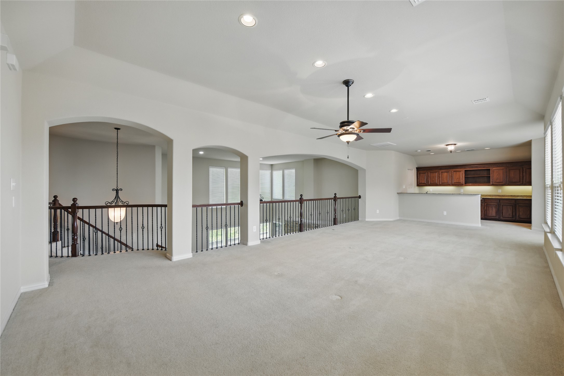 3060 England Parkway Grand Prairie TX 75054