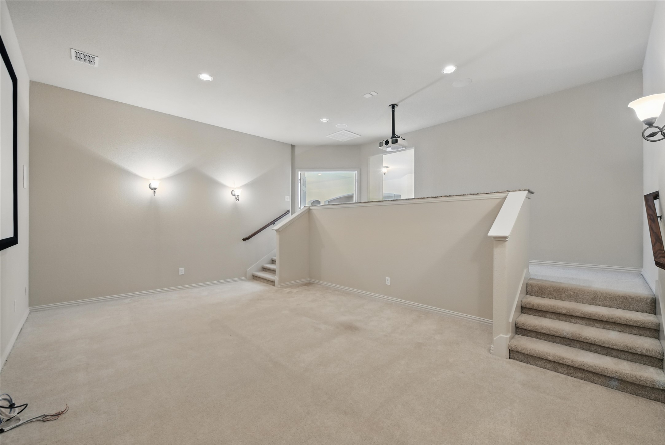 3060 England Parkway Grand Prairie TX 75054