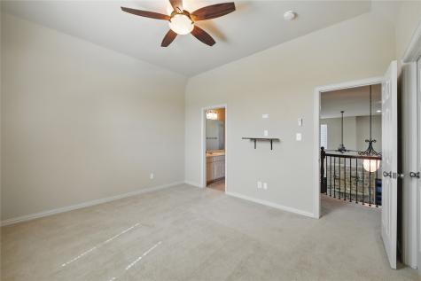 3060 England Parkway Grand Prairie TX 75054
