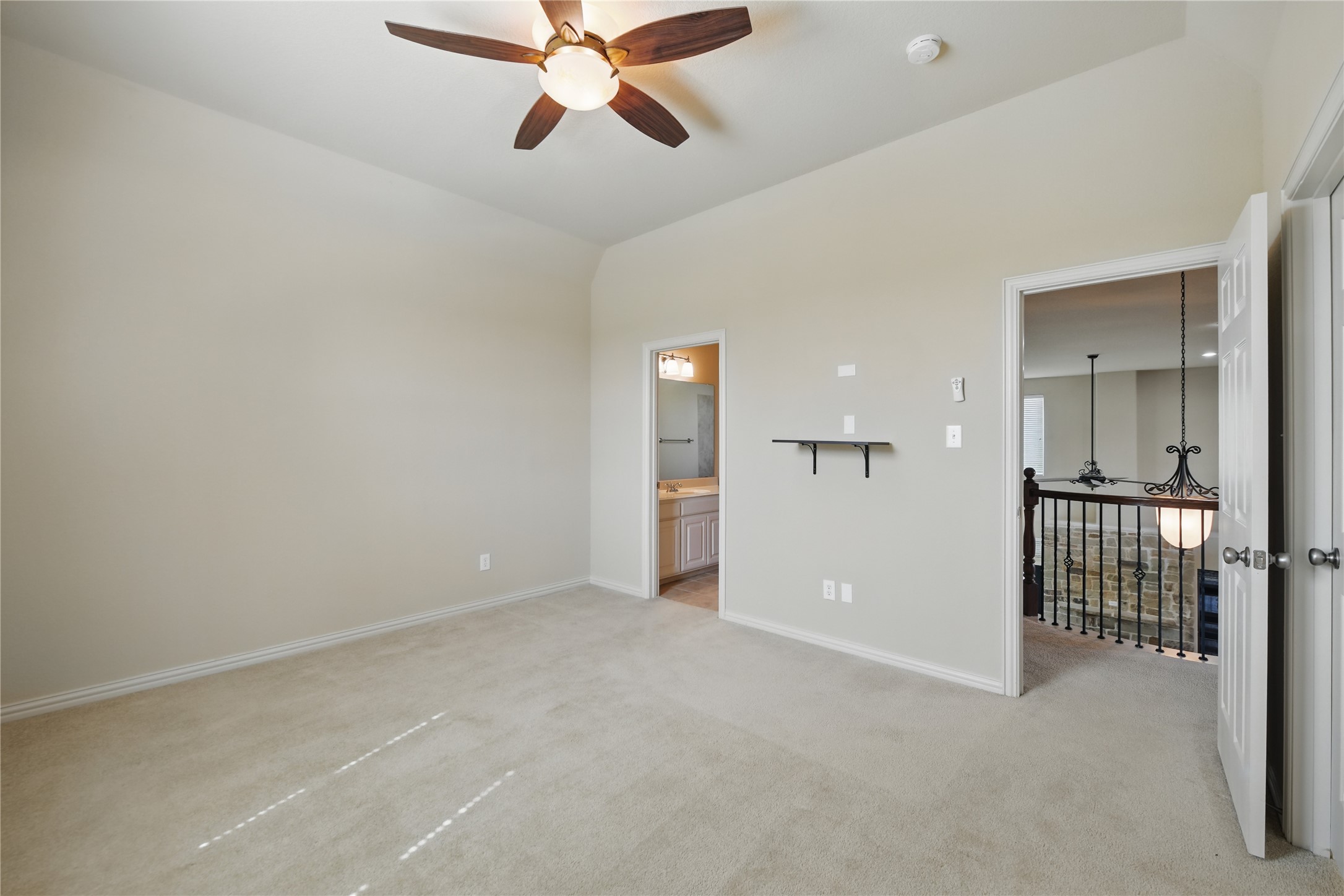 3060 England Parkway Grand Prairie TX 75054