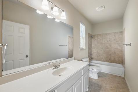 3060 England Parkway Grand Prairie TX 75054