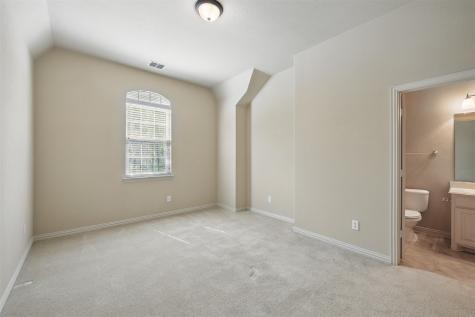3060 England Parkway Grand Prairie TX 75054