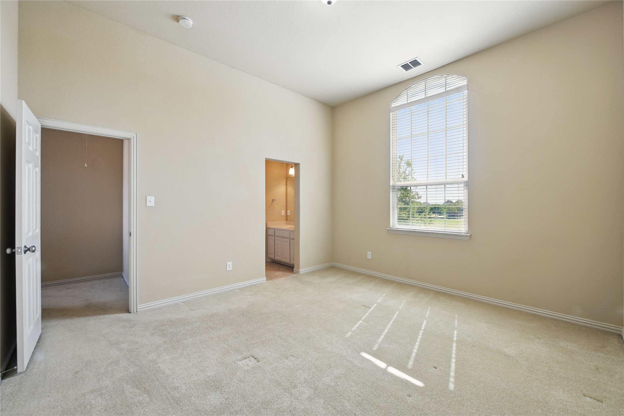 3060 England Parkway Grand Prairie TX 75054