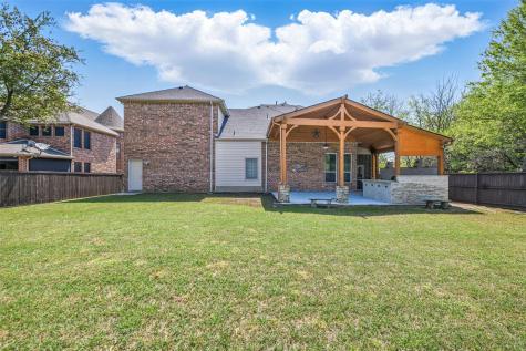 3060 England Parkway Grand Prairie TX 75054
