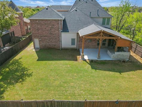 3060 England Parkway Grand Prairie TX 75054