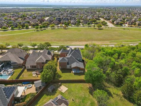 3060 England Parkway Grand Prairie TX 75054