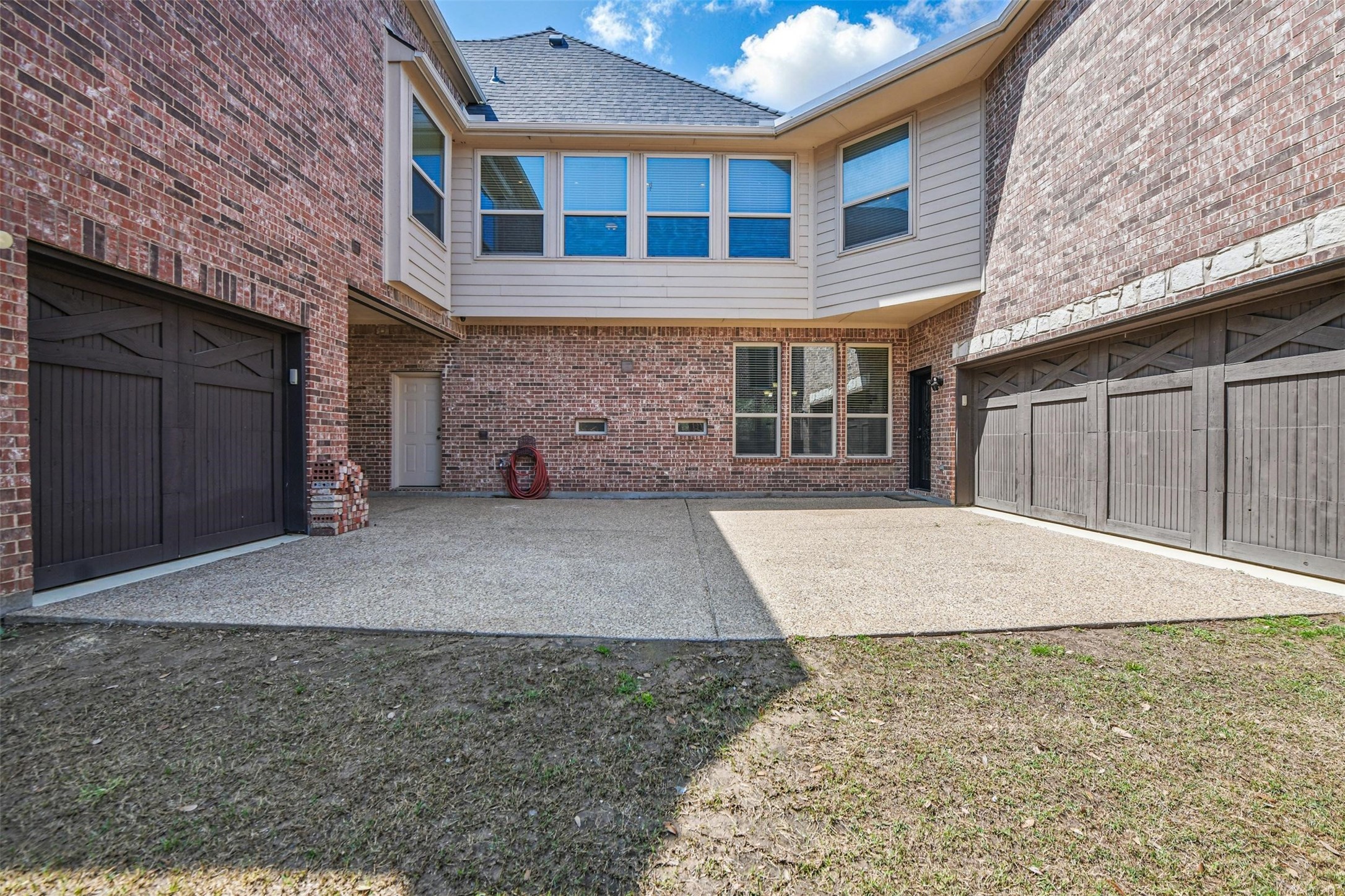 3060 England Parkway Grand Prairie TX 75054