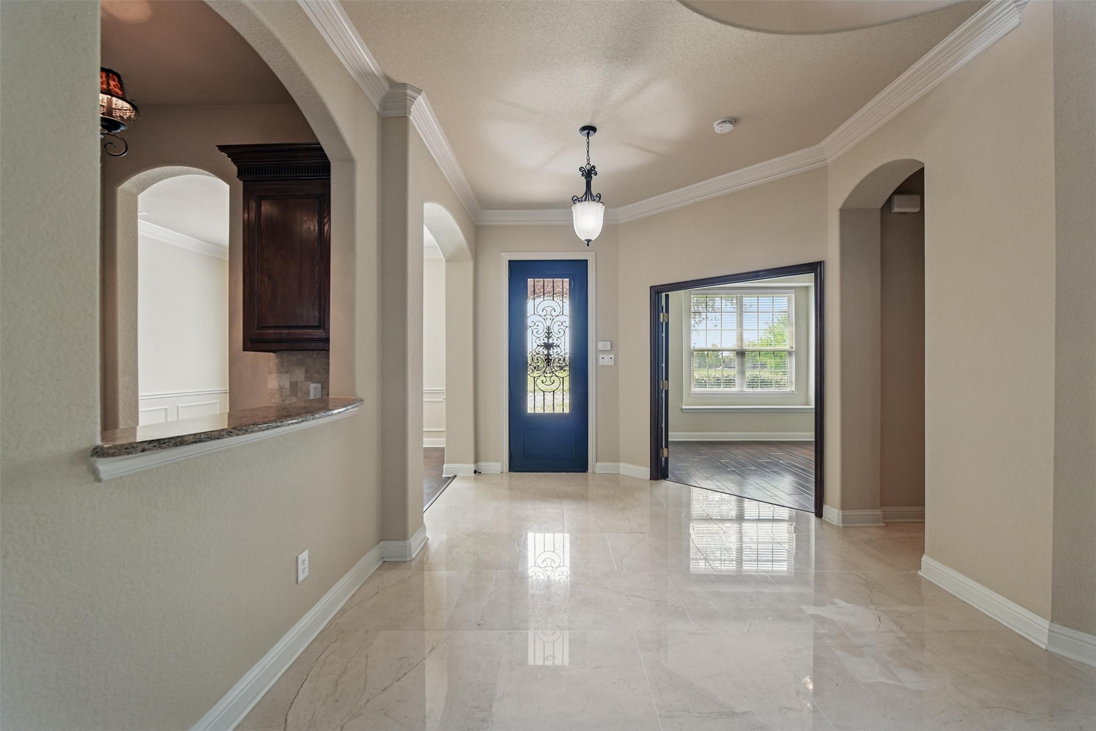 3060 England Parkway Grand Prairie TX 75054