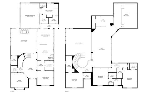 3060 England Parkway Grand Prairie TX 75054