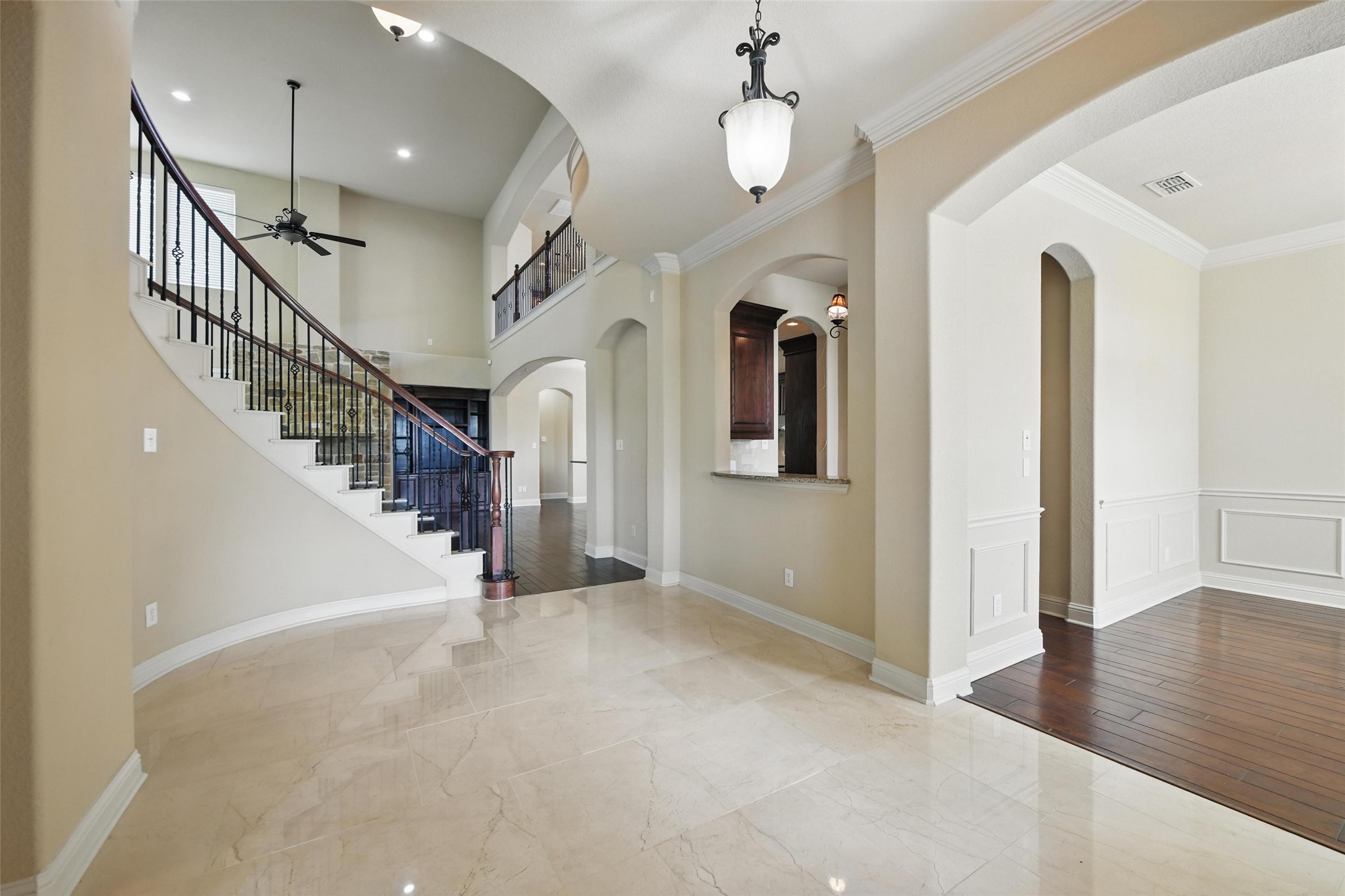 3060 England Parkway Grand Prairie TX 75054
