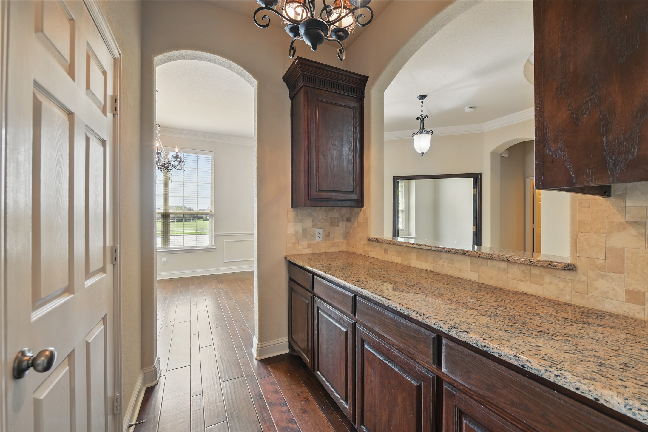 3060 England Parkway Grand Prairie TX 75054