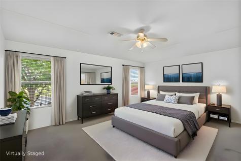 7315 Fossil Creek Drive Arlington TX 76002