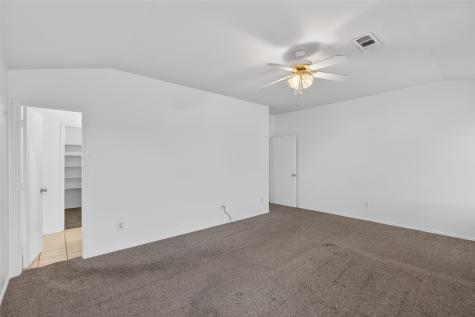 7315 Fossil Creek Drive Arlington TX 76002