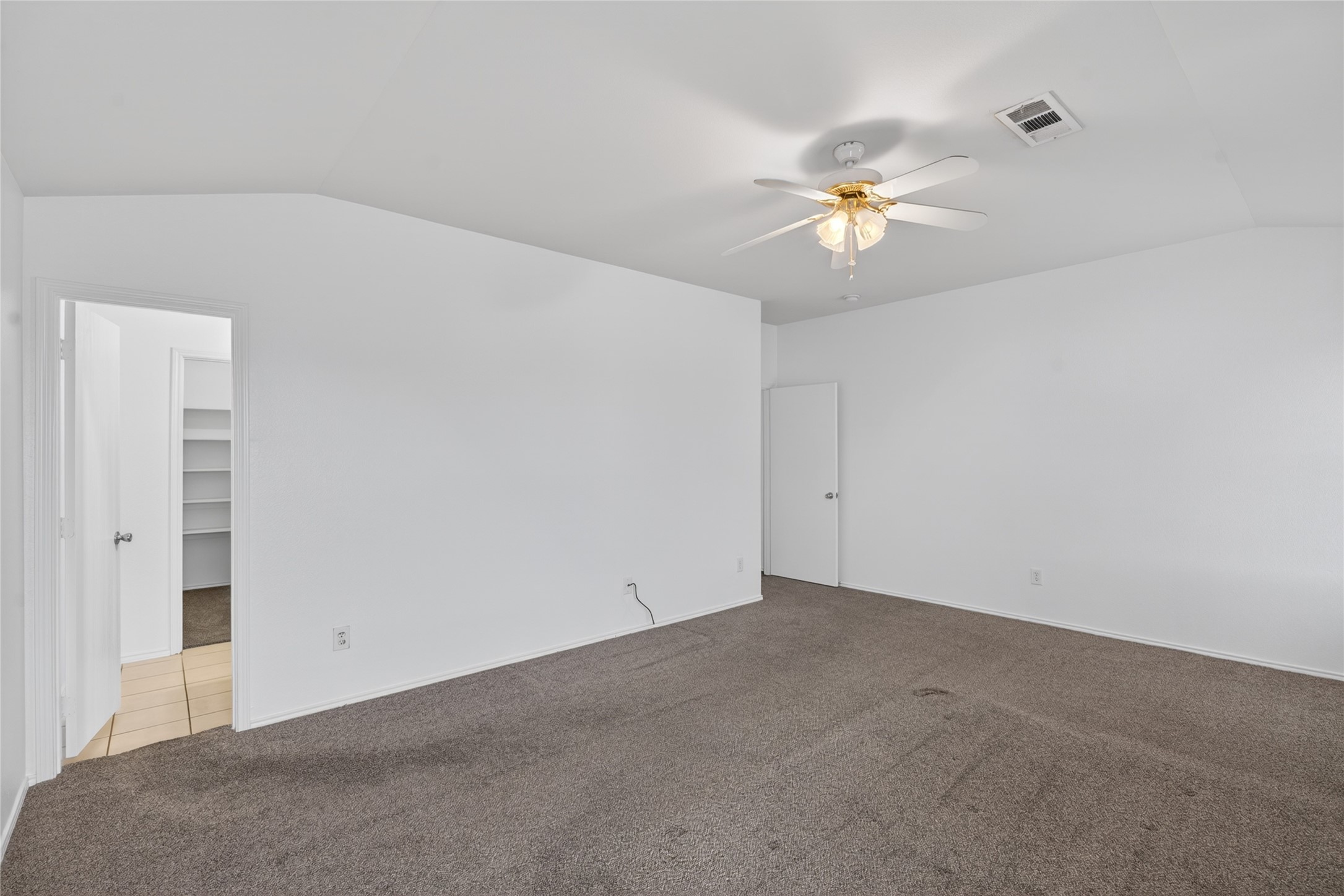 7315 Fossil Creek Drive Arlington TX 76002