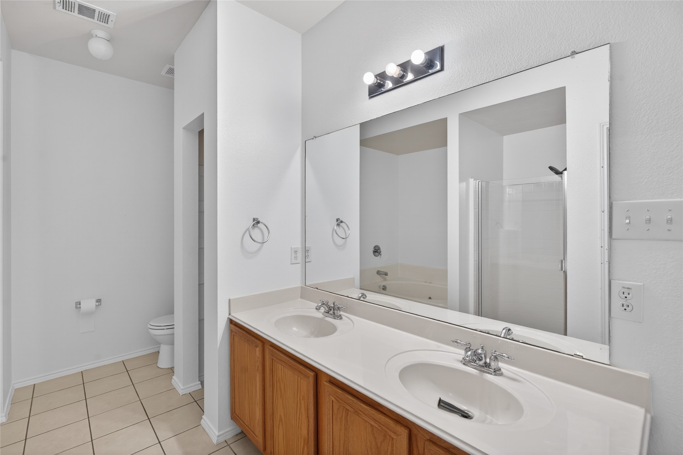 7315 Fossil Creek Drive Arlington TX 76002
