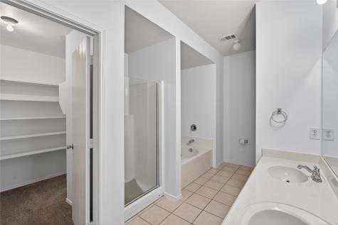 7315 Fossil Creek Drive Arlington TX 76002