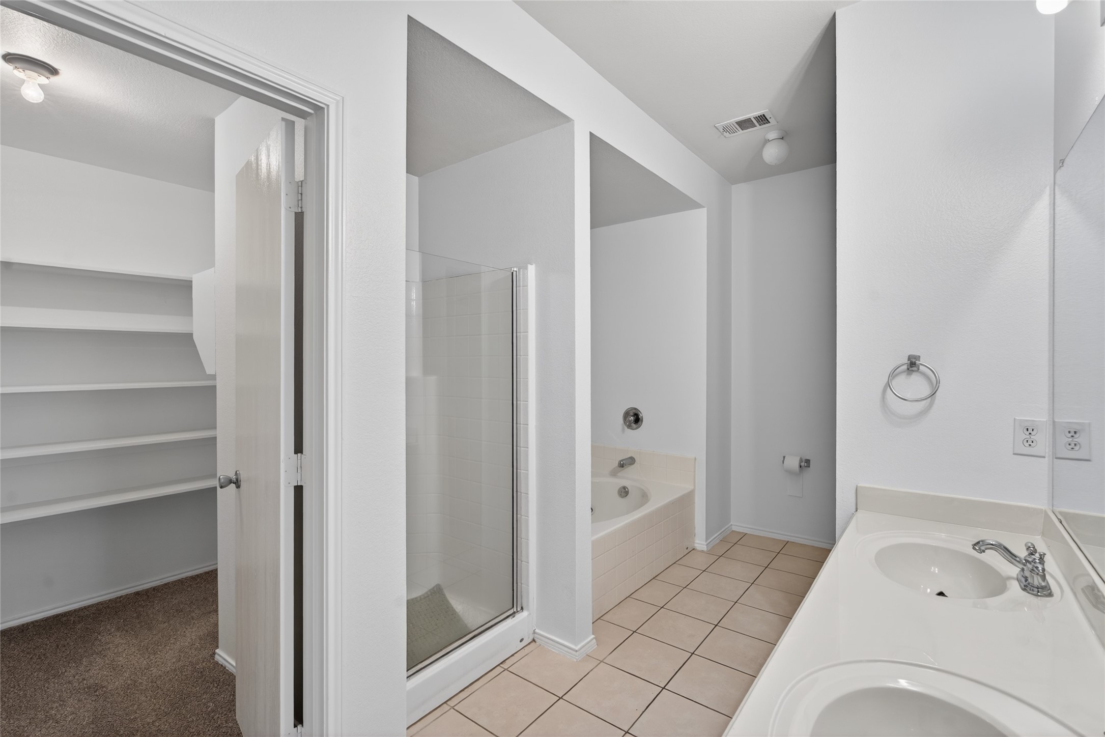 7315 Fossil Creek Drive Arlington TX 76002