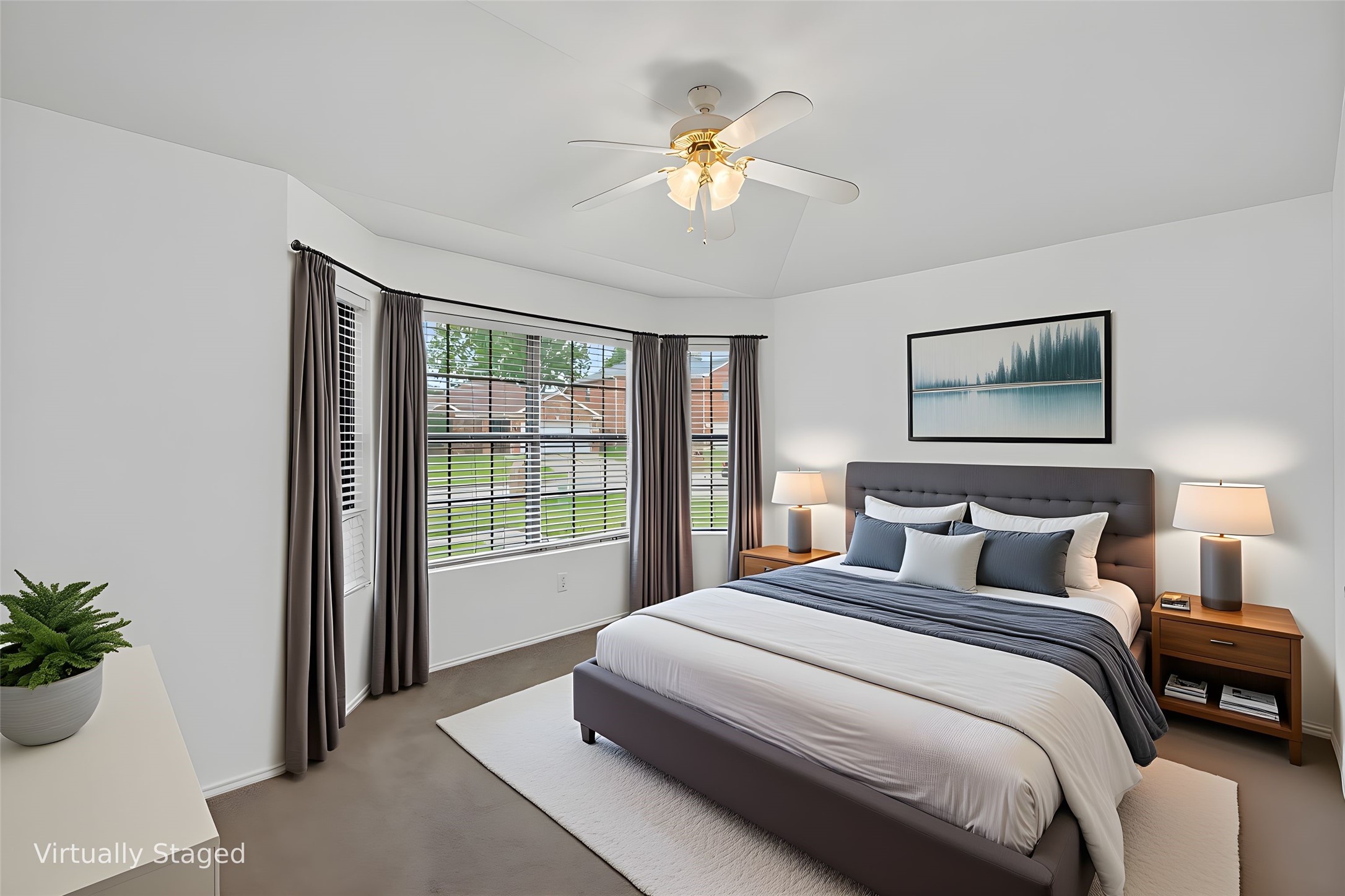 7315 Fossil Creek Drive Arlington TX 76002