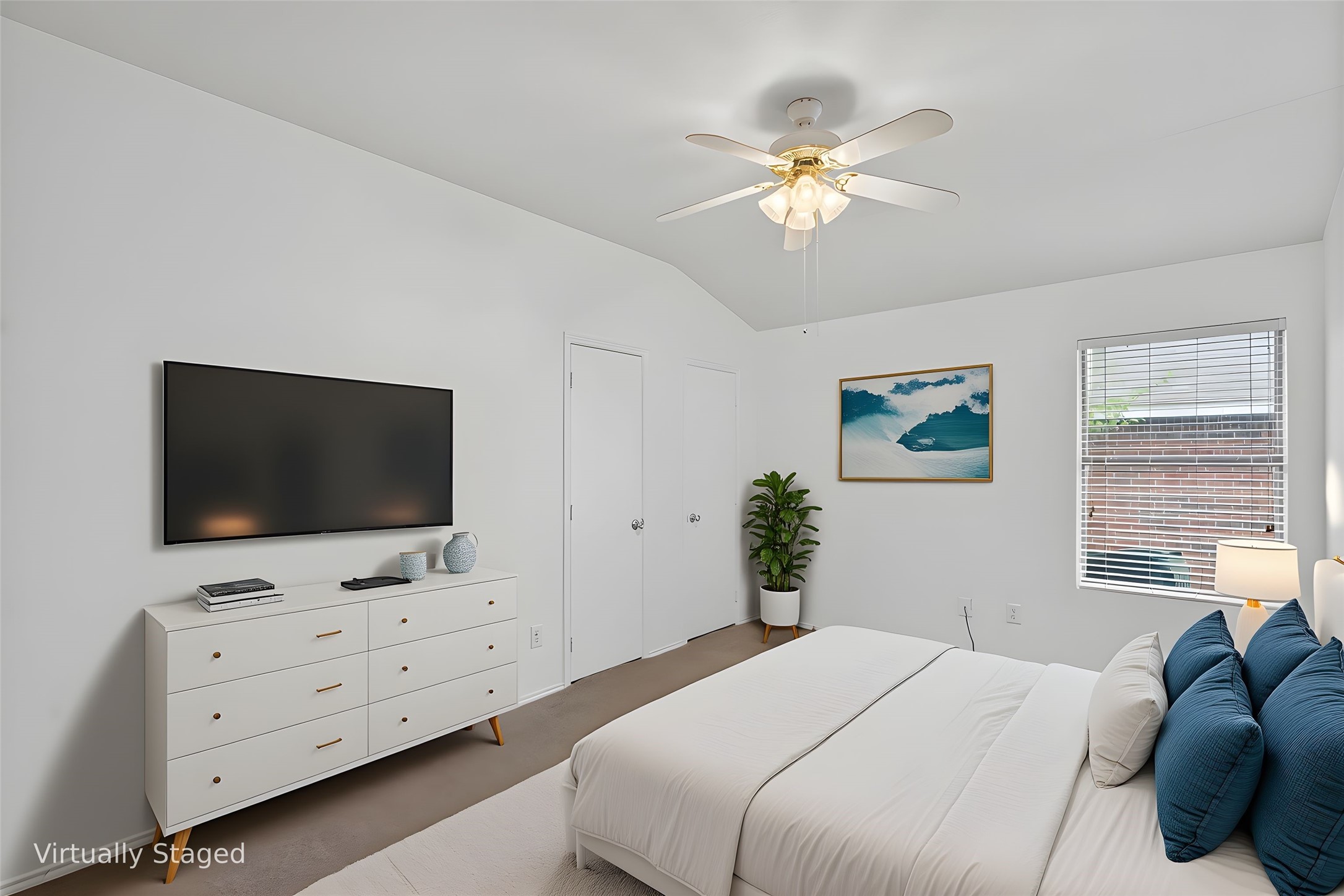 7315 Fossil Creek Drive Arlington TX 76002