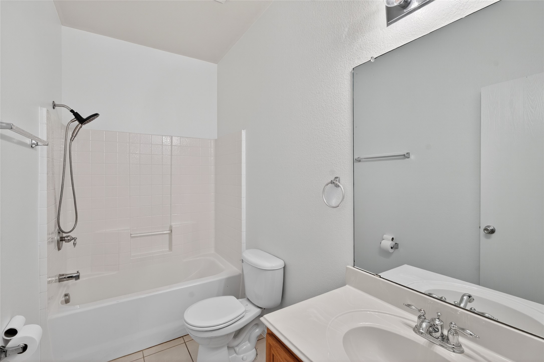 7315 Fossil Creek Drive Arlington TX 76002