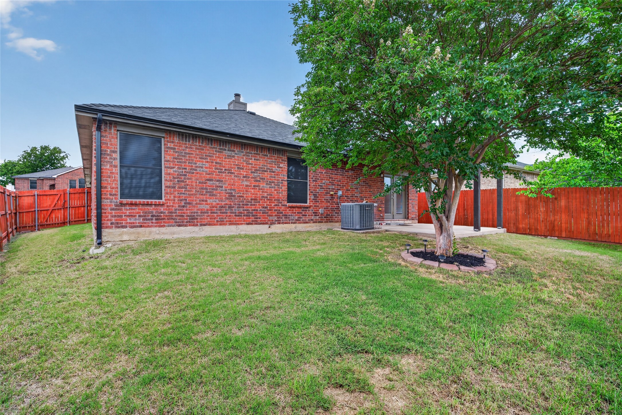 7315 Fossil Creek Drive Arlington TX 76002