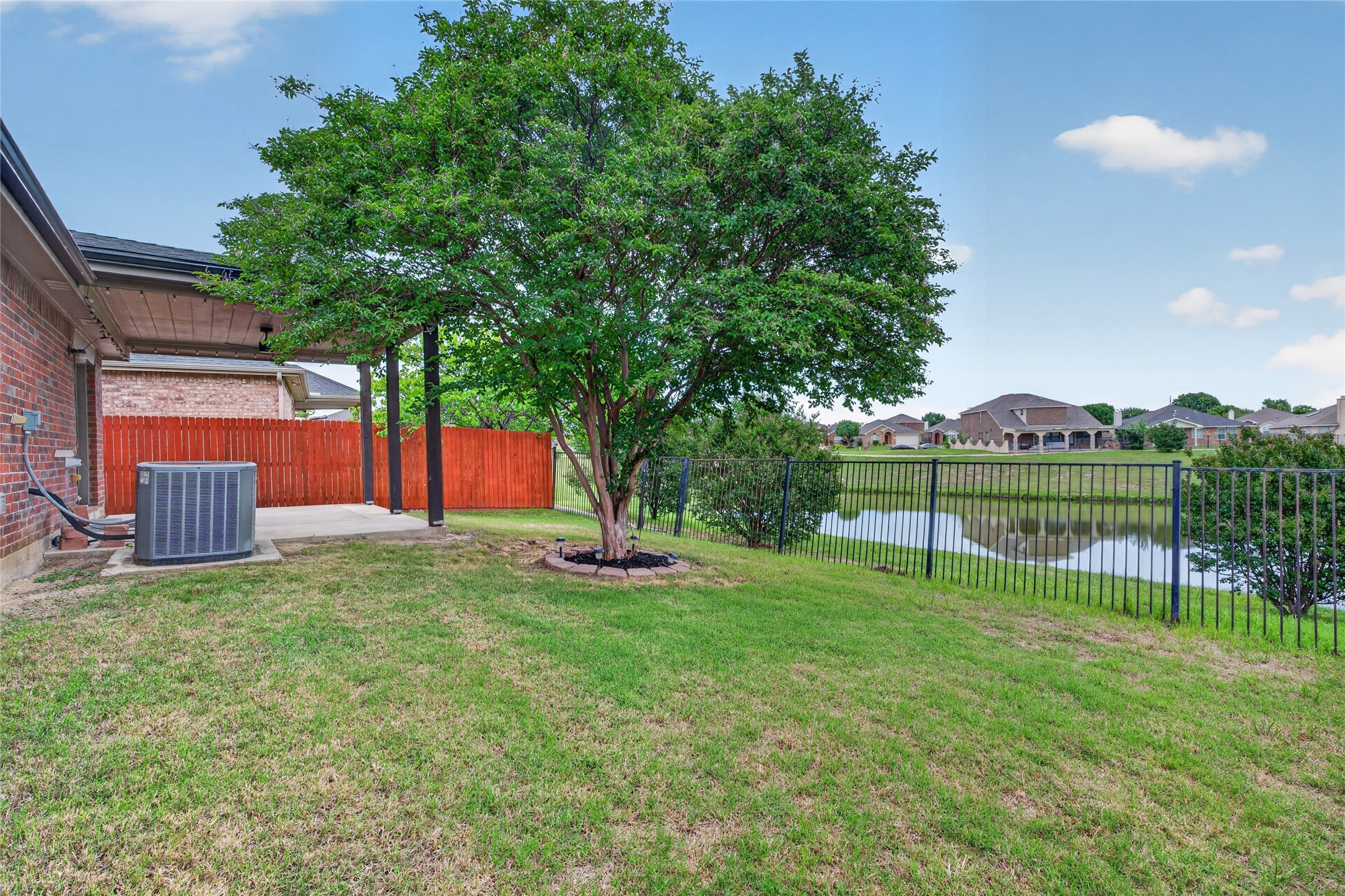 7315 Fossil Creek Drive Arlington TX 76002