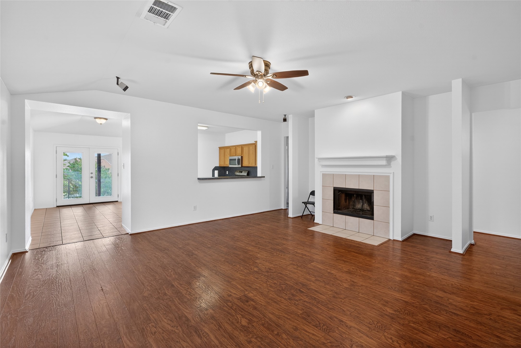 7315 Fossil Creek Drive Arlington TX 76002