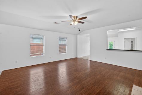 7315 Fossil Creek Drive Arlington TX 76002