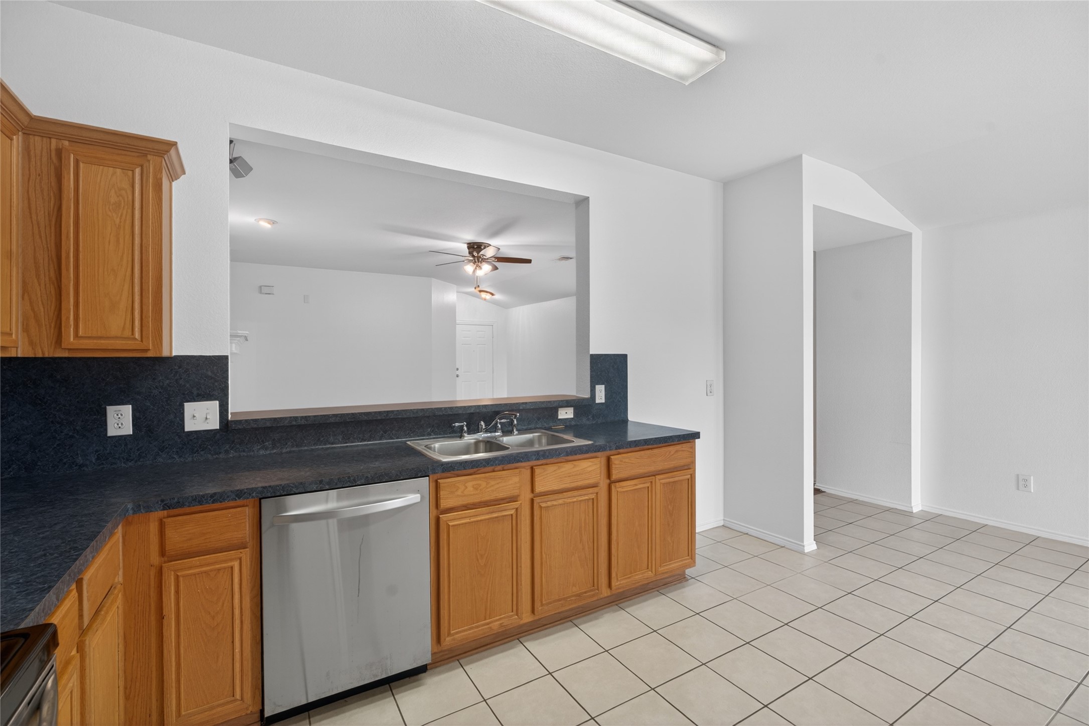 7315 Fossil Creek Drive Arlington TX 76002