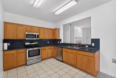7315 Fossil Creek Drive Arlington TX 76002
