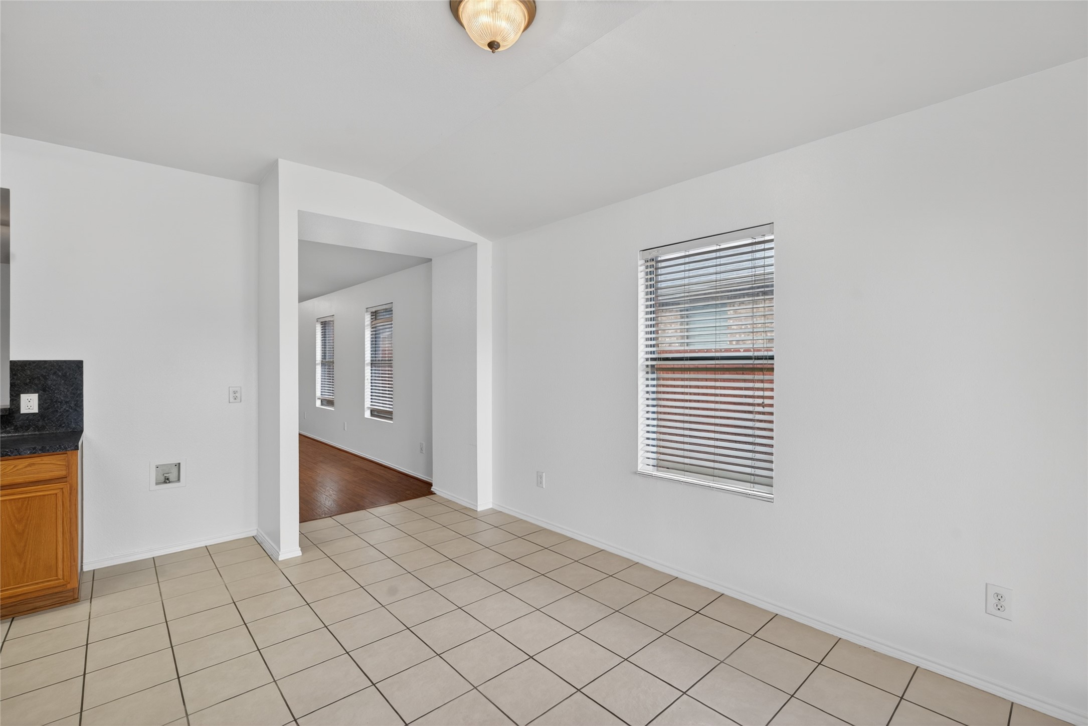7315 Fossil Creek Drive Arlington TX 76002