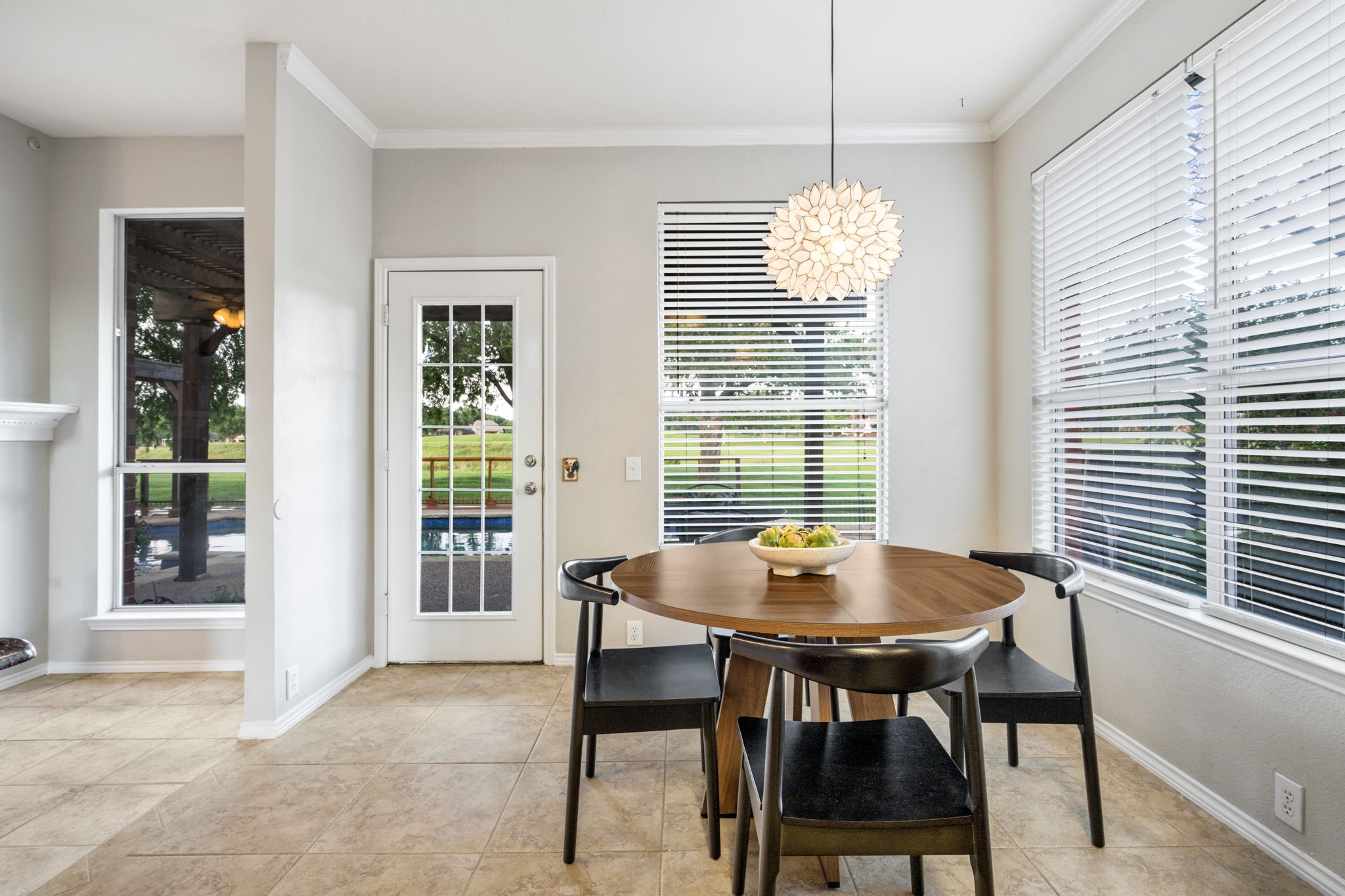 2733 Woodson Drive Mckinney TX 75072