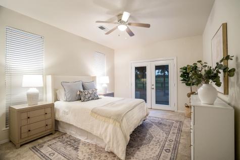 2733 Woodson Drive Mckinney TX 75072