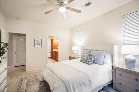 2733 Woodson Drive Mckinney TX 75072