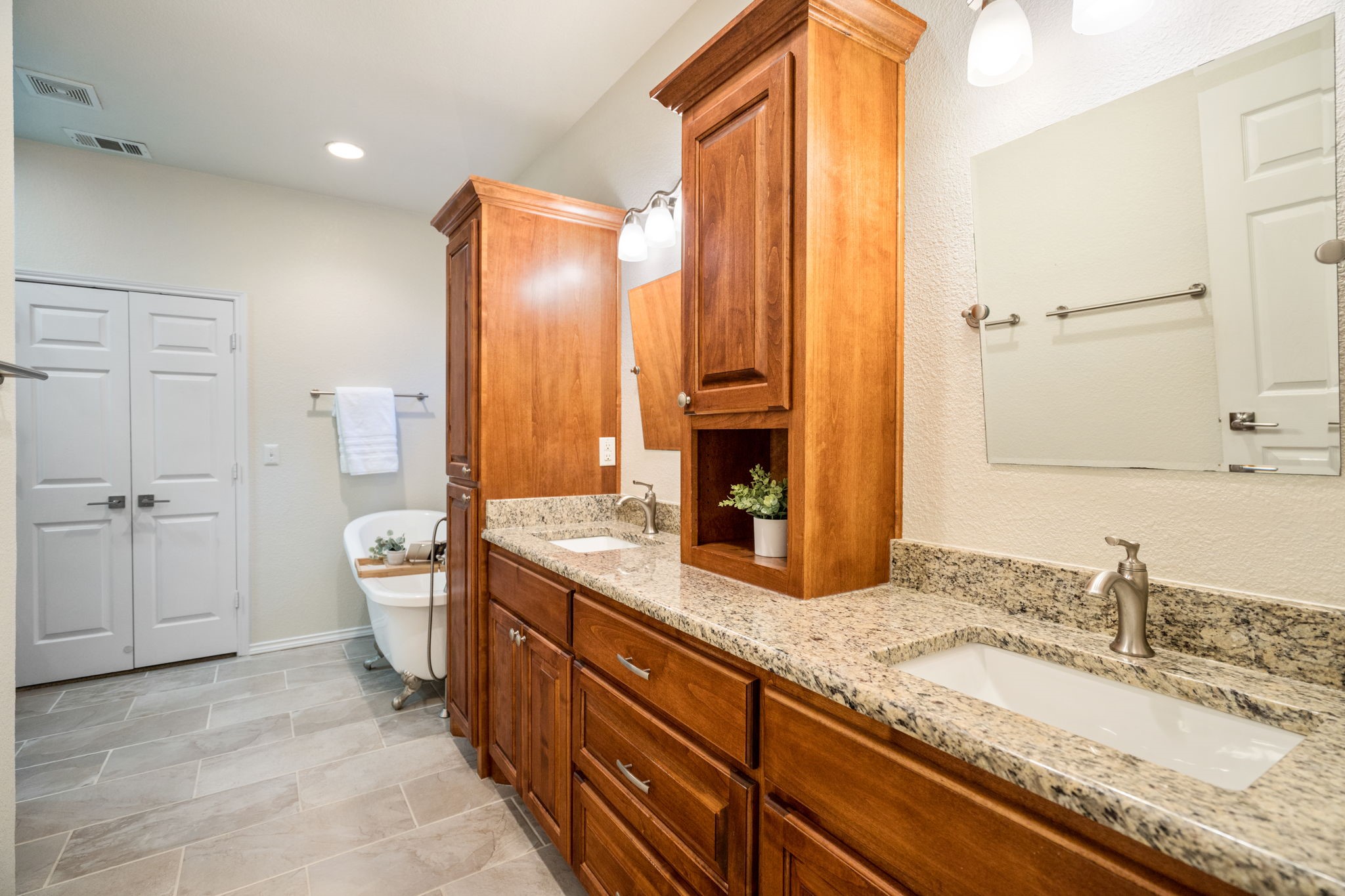 2733 Woodson Drive Mckinney TX 75072
