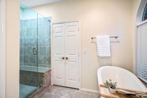 2733 Woodson Drive Mckinney TX 75072