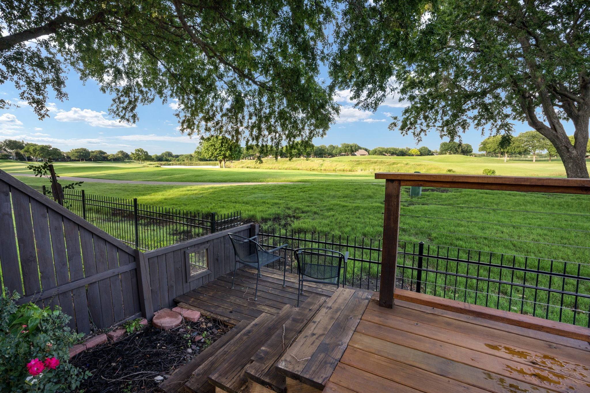 2733 Woodson Drive Mckinney TX 75072