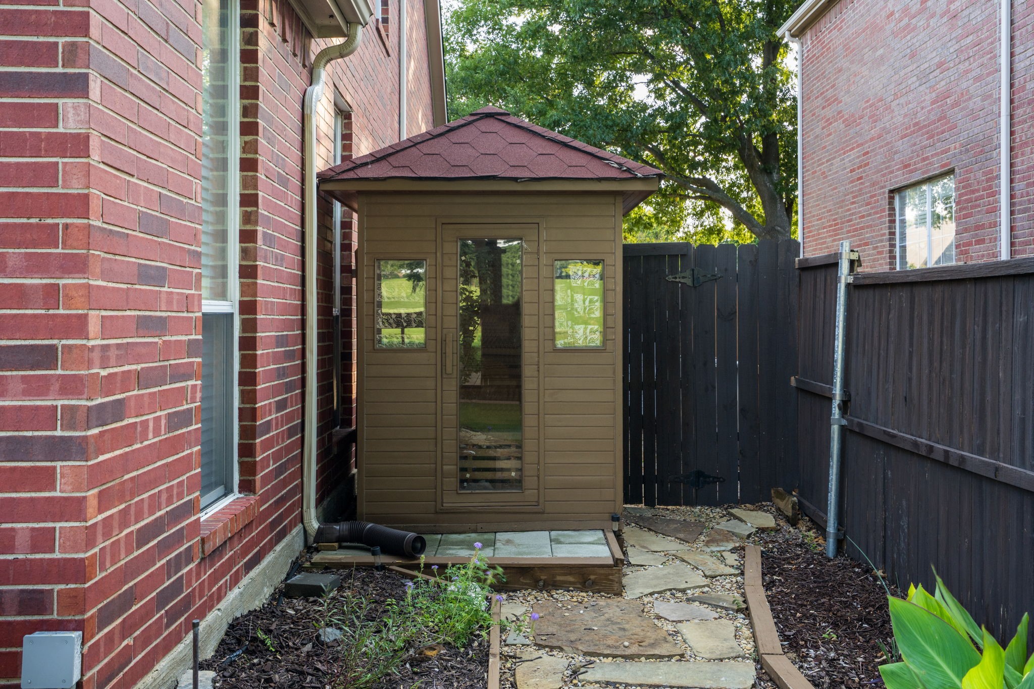 2733 Woodson Drive Mckinney TX 75072