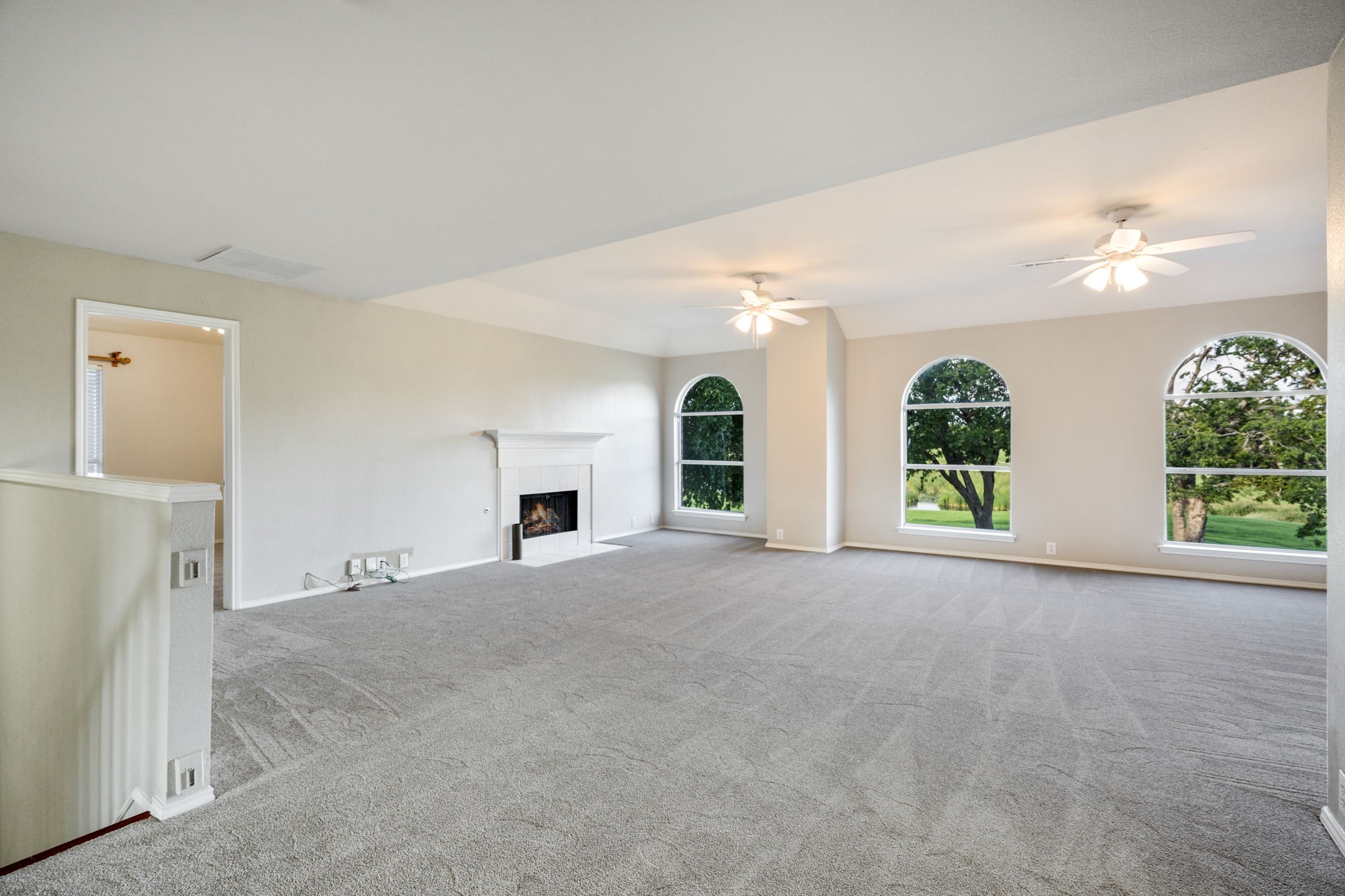 2733 Woodson Drive Mckinney TX 75072