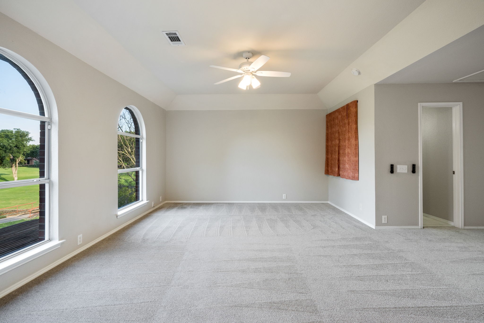 2733 Woodson Drive Mckinney TX 75072
