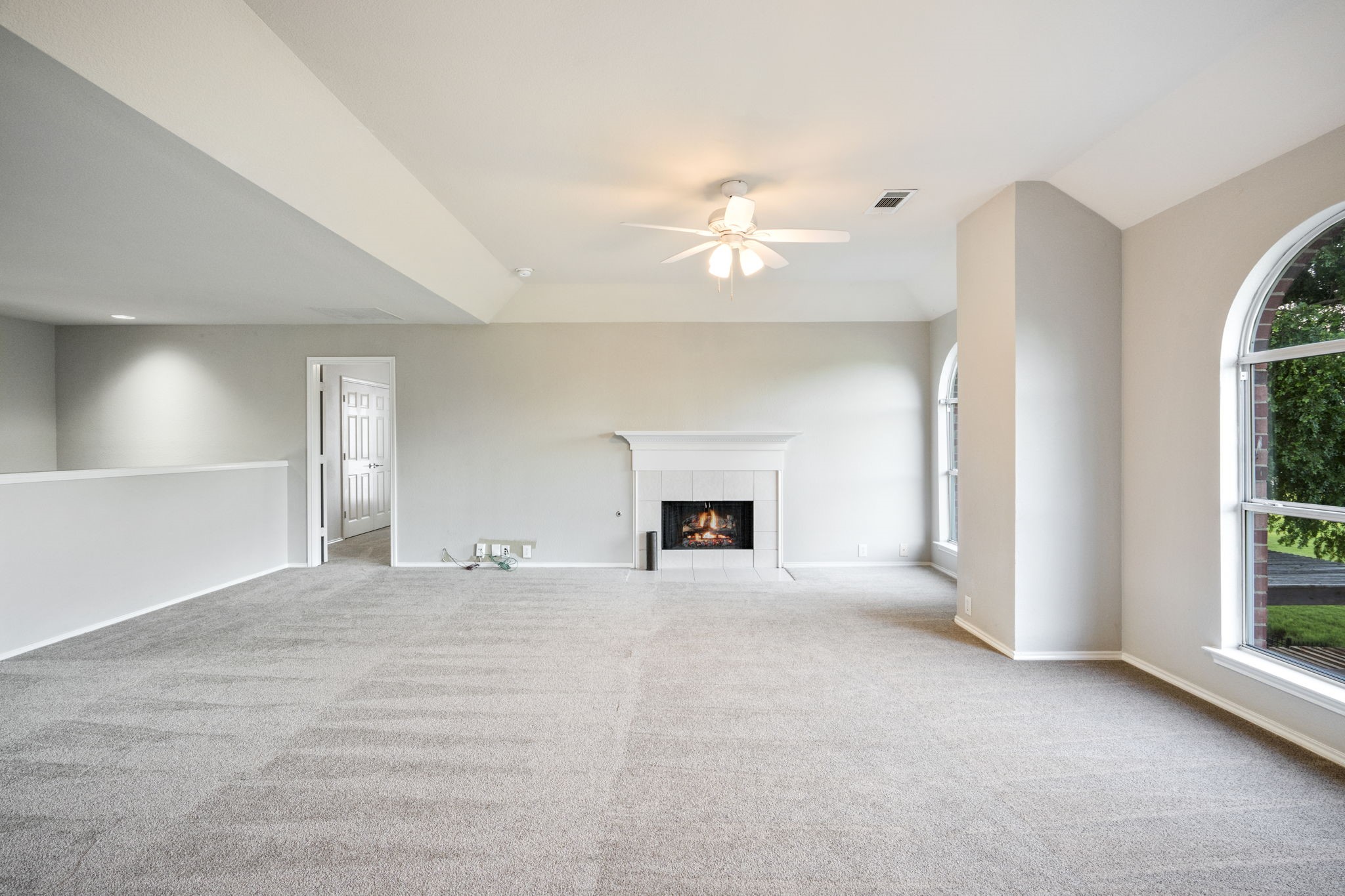 2733 Woodson Drive Mckinney TX 75072