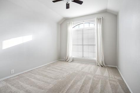 2733 Woodson Drive Mckinney TX 75072