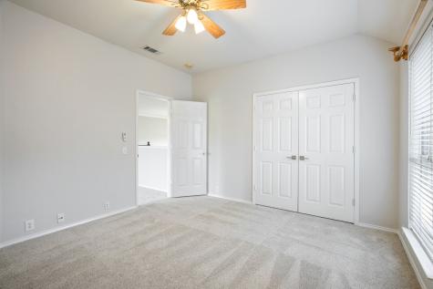 2733 Woodson Drive Mckinney TX 75072